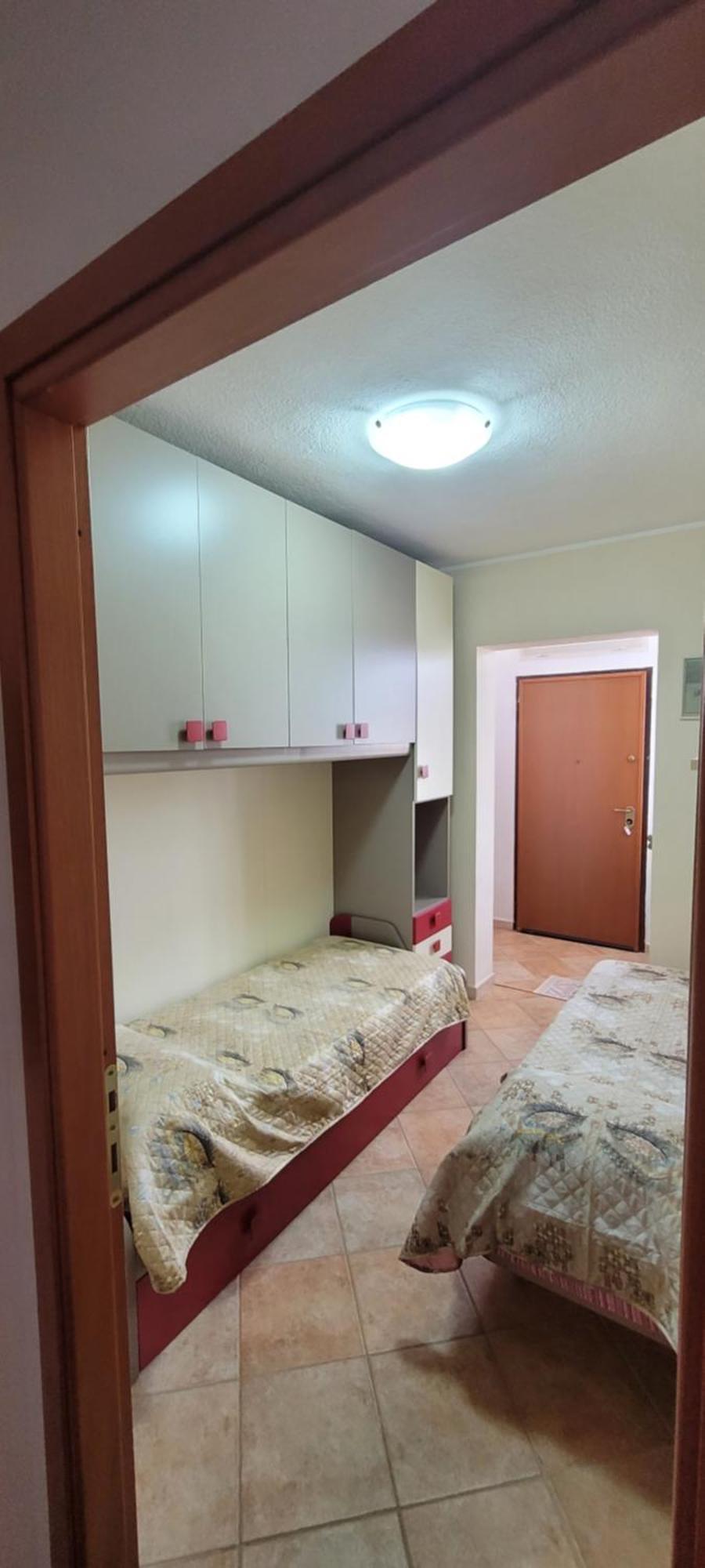 Kokky'S Home Su Forti 外观 照片