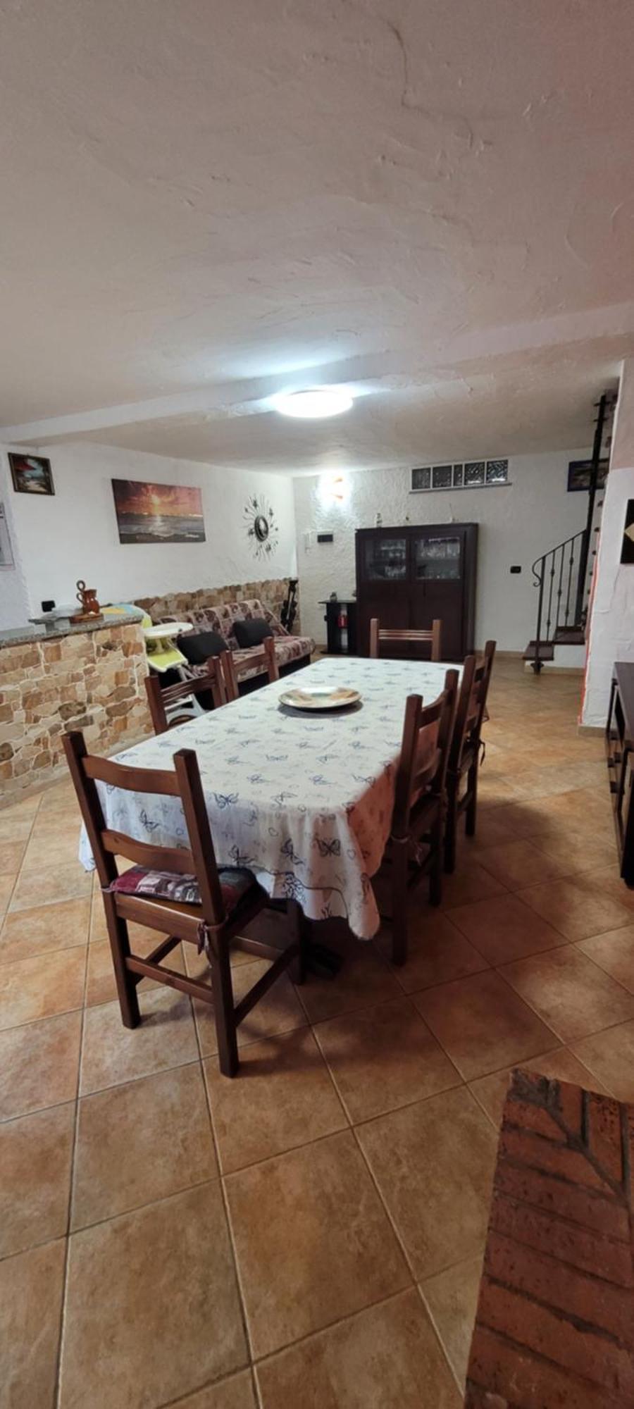 Kokky'S Home Su Forti 外观 照片